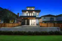 1 1967 E 13TH AVENUE - thumbnail 35