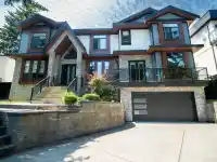 7575 143 STREET - thumbnail 1