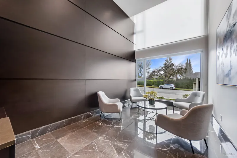 305 1571 W 57TH AVENUE - photo 1 of 25