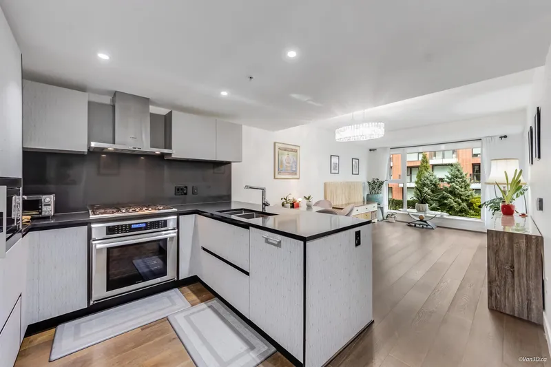 305 1571 W 57TH AVENUE - photo 3 of 25