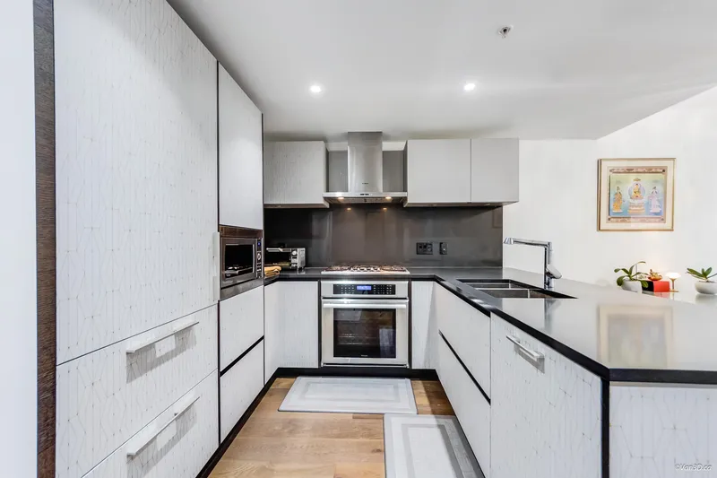 305 1571 W 57TH AVENUE - photo 4 of 25