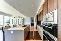 1205 6688 PEARSON WAY - thumbnail 15