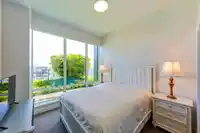 1205 6688 PEARSON WAY - thumbnail 18