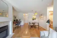 101 20727 DOUGLAS CRESCENT - thumbnail 13
