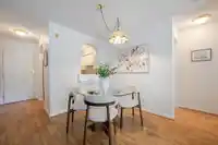 101 20727 DOUGLAS CRESCENT - thumbnail 15