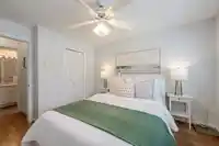 101 20727 DOUGLAS CRESCENT - thumbnail 25