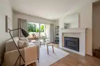 101 20727 DOUGLAS CRESCENT - thumbnail 7