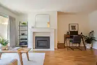 101 20727 DOUGLAS CRESCENT - thumbnail 9