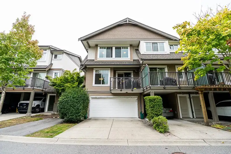 6 8250 209B STREET - photo 1 of 32
