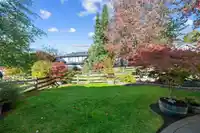 48 17917 68 AVENUE - thumbnail 36