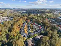 48 17917 68 AVENUE - thumbnail 37