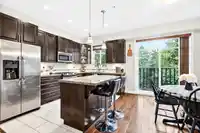 40 20738 84 AVENUE - thumbnail 11