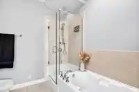 40 20738 84 AVENUE - thumbnail 21