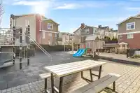 40 20738 84 AVENUE - thumbnail 32