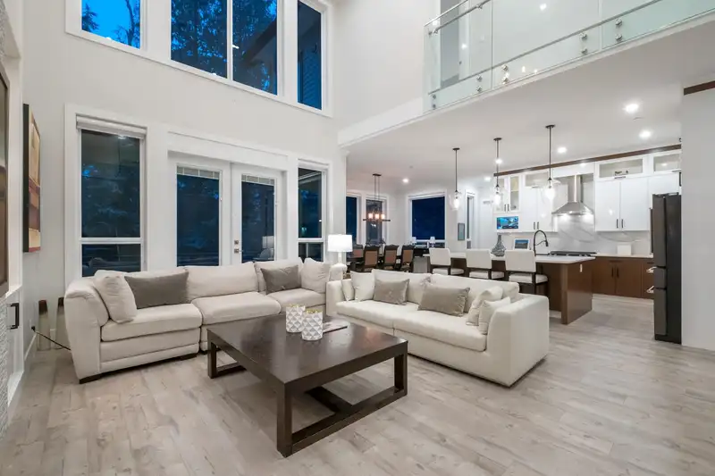 4453 EMILY CARR PLACE - photo 1 of 37