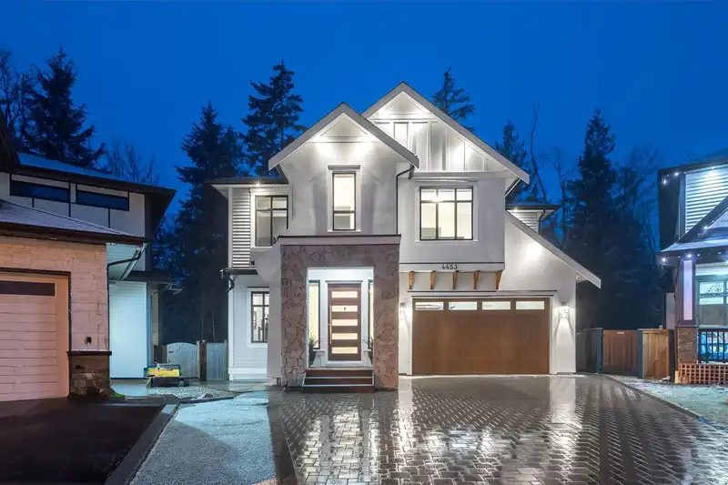4453 EMILY CARR PLACE - photo 2 of 37
