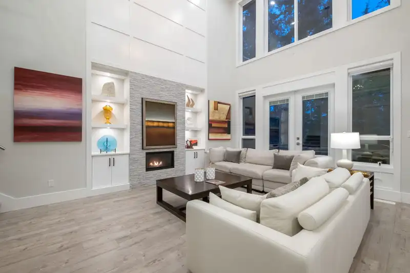 4453 EMILY CARR PLACE - photo 3 of 37