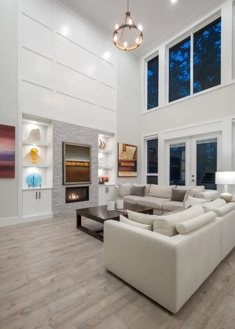 4453 EMILY CARR PLACE - photo 4 of 37