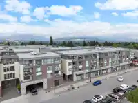 112 5355 LANE STREET - thumbnail 30