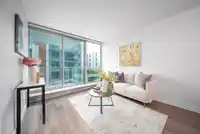 203 8031 NUNAVUT LANE - thumbnail 2