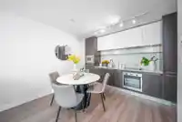 203 8031 NUNAVUT LANE - thumbnail 6