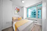 203 8031 NUNAVUT LANE - thumbnail 8