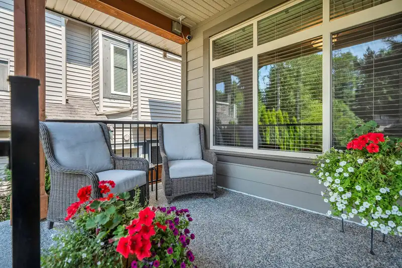 13502 BALSAM STREET - photo 2 of 40