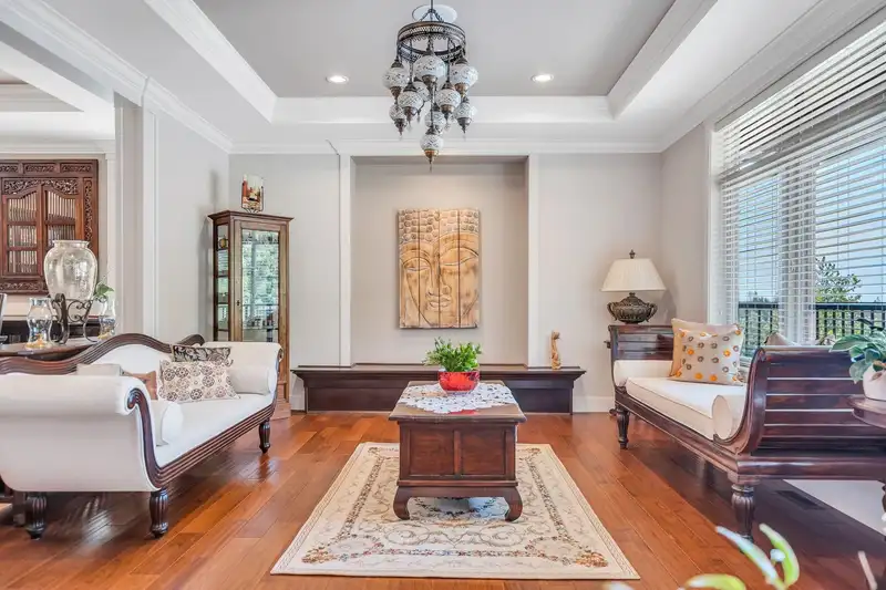 13502 BALSAM STREET - photo 3 of 40