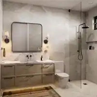 1 468 E 18TH AVENUE - thumbnail 6