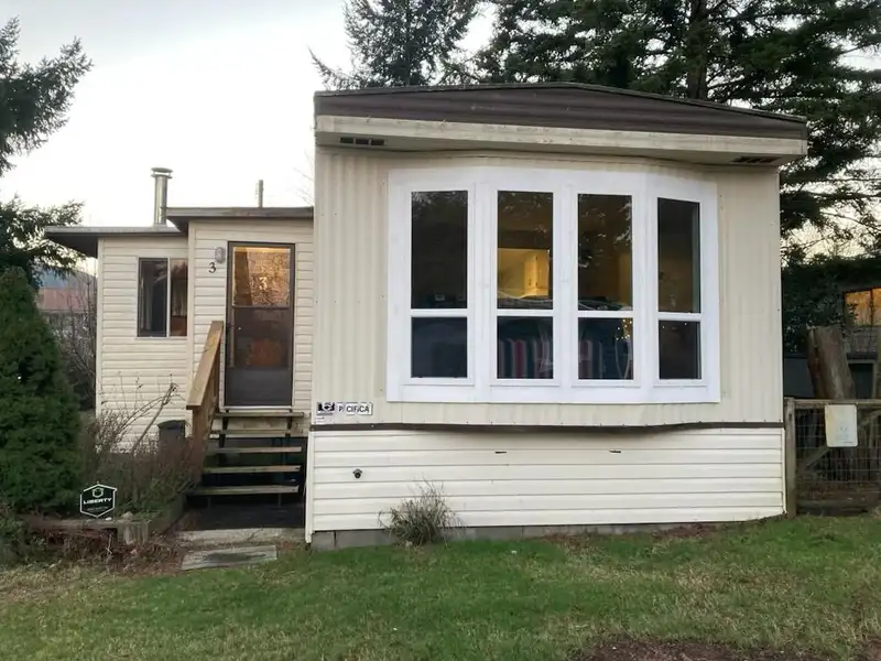 3 41711 TAYLOR ROAD - photo 2 of 2