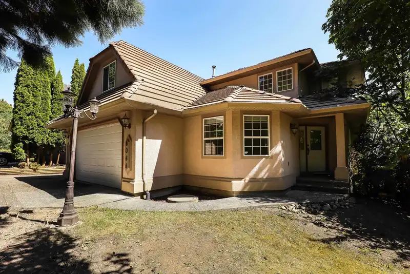 8066 168 STREET - photo 1 of 40