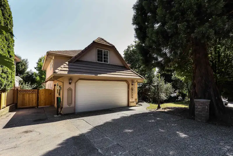 8066 168 STREET - photo 2 of 40
