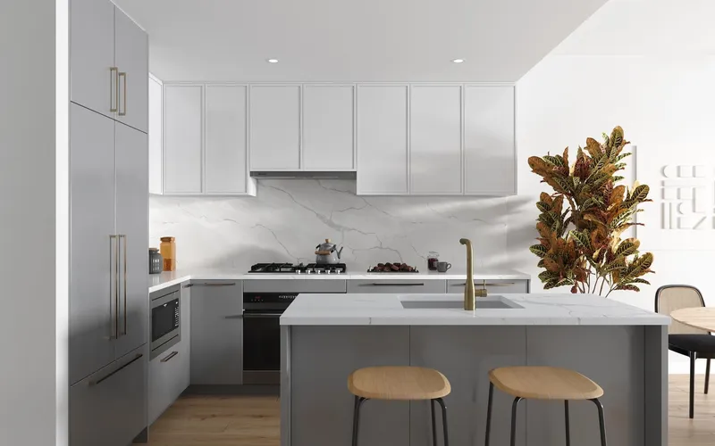 301 600 ROCHESTER AVENUE - photo 3 of 10