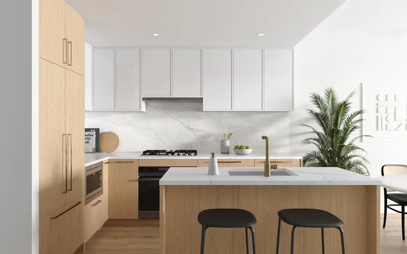 301 600 ROCHESTER AVENUE - photo 4 of 10