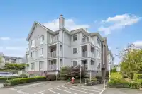 202 9951 152 STREET - thumbnail 1