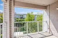 202 9951 152 STREET - thumbnail 12