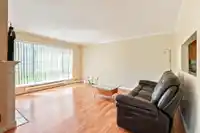 202 9951 152 STREET - thumbnail 6