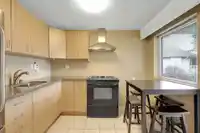 13753 114 AVENUE - thumbnail 22