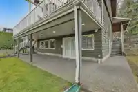 13753 114 AVENUE - thumbnail 34