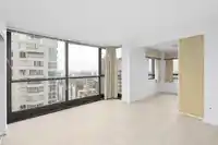 2905 1331 ALBERNI STREET - thumbnail 19
