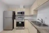 2905 1331 ALBERNI STREET - thumbnail 5