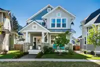 44659 ANGLERS BOULEVARD - thumbnail 1