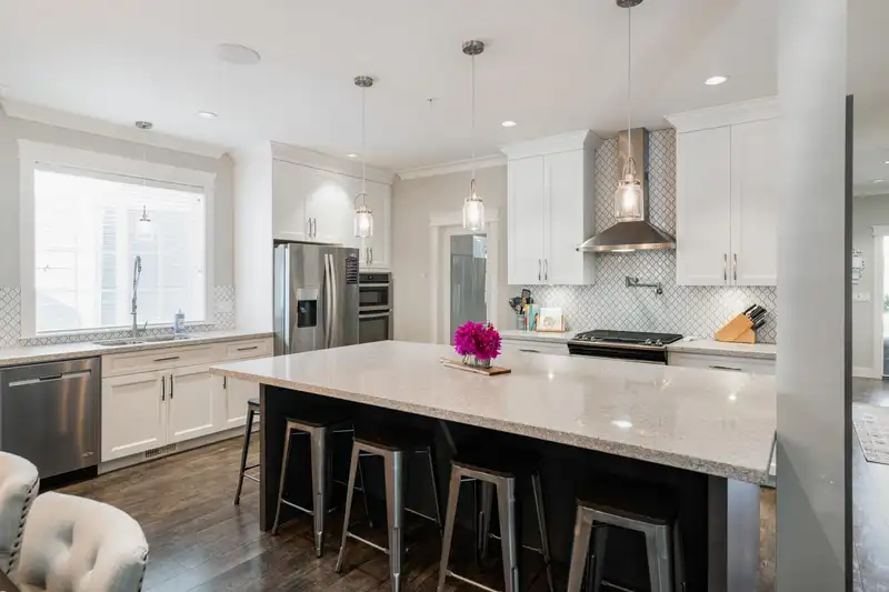 44659 ANGLERS BOULEVARD - photo 2 of 40