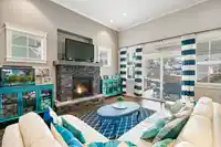 44659 ANGLERS BOULEVARD - thumbnail 15