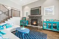 44659 ANGLERS BOULEVARD - thumbnail 16