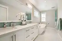 44659 ANGLERS BOULEVARD - thumbnail 23