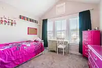 44659 ANGLERS BOULEVARD - thumbnail 25