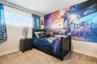 44659 ANGLERS BOULEVARD - thumbnail 26
