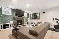 44659 ANGLERS BOULEVARD - thumbnail 28