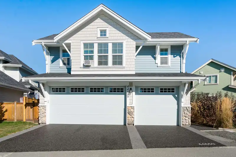 44659 ANGLERS BOULEVARD - photo 4 of 40